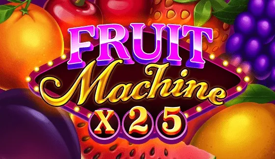 Лев casino slot
